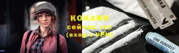 спайс Алексеевка