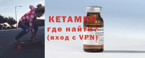таблы Покров